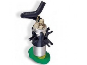 ACI - AVESA ABG-1053B1 kuro siurblys 
 Degalų tiekimo sistema -> Kuro siurblys/dalys -> Kuro siurblys
1 180 504, 1 182 842, 1 182 985