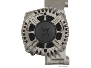 MAGNETI MARELLI 600000167840 kintamosios srovės generatorius
31400-85E00, 31400-85E00-000, 31400-85E00AT0