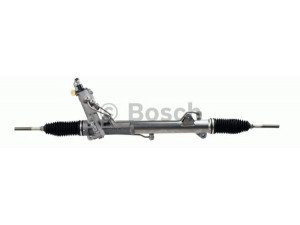 BOSCH K S00 000 981 vairo pavara
32 10 6 764 827, 32 10 6 765 343