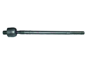 BIRTH AX0060 vidinė skersinė vairo trauklė 
 Vairavimas -> Vairo mechanizmo sujungimai
56540-25000