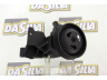 DA SILVA DP2492 hidraulinis siurblys, vairo sistema 
 Vairavimas -> Vairo pavara/siurblys