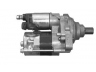 CV PSH 120.513.092 starteris
31200PH3006, 31200PH3006, 31200PH3006