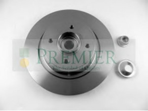 BRT Bearings PWK0743 rato guolio komplektas 
 Ašies montavimas/vairavimo mechanizmas/ratai -> Rato stebulė/montavimas -> Rato guolis
7701206328