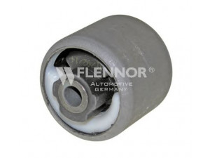 FLENNOR FL5963-J stebulės laikiklio įvorė 
 Ašies montavimas/vairavimo mechanizmas/ratai -> Ašies atrama/ašies korpusas/ašies montavimas -> Pasukamojo veleno sujungimas
1016439, 96FB-5K653-CA