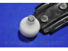 PARTS-MALL PXCAC-006LL vikšro valdymo svirtis
96268454, 96268454D, P96268454