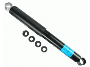 SACHS 112 709 amortizatorius 
 Pakaba -> Amortizatorius
41700-80000, 41700-80001