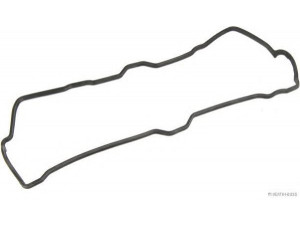 MAGNETI MARELLI 600000015240 tarpiklis, svirties dangtis
11213-50020, 11213-50021