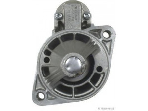 MAGNETI MARELLI 600000168720 starteris
M1T71481, 23300-30F10, 23300-30F10RE