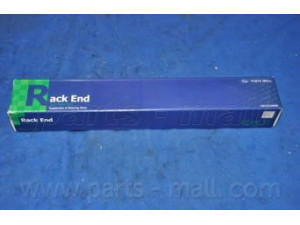 PARTS-MALL PXCUA-011 vidinė skersinė vairo trauklė 
 Vairavimas -> Vairo mechanizmo sujungimai
577242E000