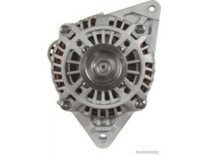 MAGNETI MARELLI 600000167100 kintamosios srovės generatorius
DMX142049, MD318458, MD318459, MD325700