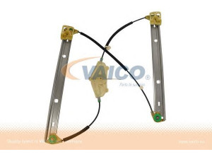 VAICO V10-2442 lango pakėliklis 
 Komforto sistemos -> Elektrinis lango pakėliklis
8R0 837 461 B, 8R0 837 461 F