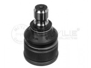 MEYLE 35-16 010 0001 atramos/vairo trauklė 
 Ašies montavimas/vairavimo mechanizmas/ratai -> Sujungimai -> Atramos/vairo trauklė
3 703 255, 3 707 090, 0G030-34-550A