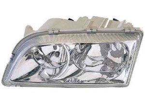IPARLUX 11924003 priekinis žibintas 
 Kėbulas -> Priekinis žibintas/dalys -> Priekinis žibintas/įterp.
30863897