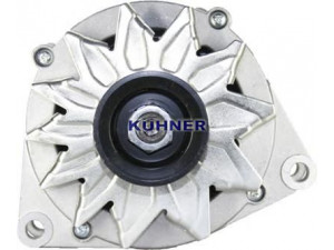 AD KÜHNER 553743RI kintamosios srovės generatorius
0061549702, 0061549802