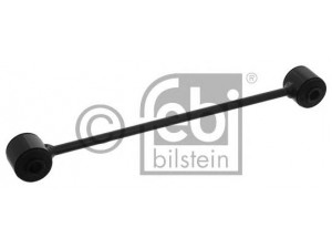 FEBI BILSTEIN 39641 šarnyro stabilizatorius 
 Ašies montavimas/vairavimo mechanizmas/ratai -> Stabilizatorius/fiksatoriai -> Savaime išsilyginanti atrama
04766866AA, 4766866AA, K04766866AA