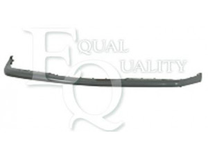 EQUAL QUALITY M0688 apdailos/apsauginės juostelė, buferis 
 Kėbulas -> Apdaila/apsauga/dekoratyvinės juostelės/emblemos -> Apdailos/apsauginės juostelės
3031575, 3031577, 2028850421, 144144