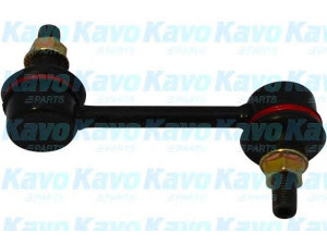 KAVO PARTS SLS-4527 šarnyro stabilizatorius 
 Ašies montavimas/vairavimo mechanizmas/ratai -> Stabilizatorius/fiksatoriai -> Savaime išsilyginanti atrama
GS1D28170