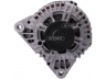 HC-PARTS CA2008IR kintamosios srovės generatorius 
 Elektros įranga -> Kint. sr. generatorius/dalys -> Kintamosios srovės generatorius
5702G8, 5705JV, 5705NF, 9644037180