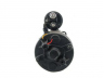 ARTEC 48213025 starteris
AL41247, AL62690