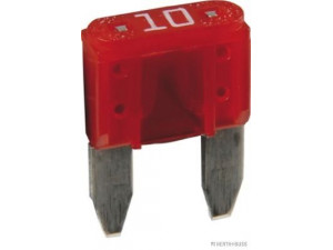 HERTH+BUSS ELPARTS 50295577 saugiklis
