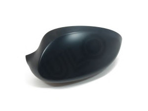 ULO 3104001 dangtelis, išorinis veidrodėlis 
 Kėbulas -> Keleivių kabina -> Veidrodėlis
51167164981