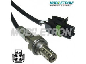 MOBILETRON OS-B421P lambda jutiklis 
 Variklis -> Variklio elektra
7700871544