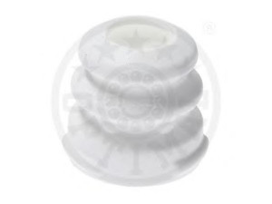 OPTIMAL F8-7809 atraminis buferis, pakaba 
 Pakaba -> Pakabos dalys -> Surinkimo dalys
1K0412303E, 1K0412303E, 1K0412303E