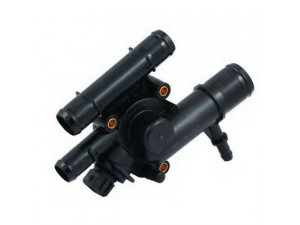 SIDAT 94.426 termostatas, aušinimo skystis 
 Aušinimo sistema -> Termostatas/tarpiklis -> Thermostat
1106100Q0C, 1106100QAB, 04432983