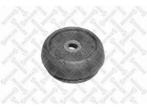 STELLOX 84-12684-SX įvorė, stabilizatorius 
 Ašies montavimas/vairavimo mechanizmas/ratai -> Stabilizatorius/fiksatoriai -> Sklendės
6733230585