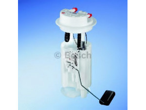 BOSCH 0 986 580 177 degalų tiekimo blokas 
 Degalų tiekimo sistema -> Kuro tiekimo blokas, visas
60 25 304 882, 60 25 315 873