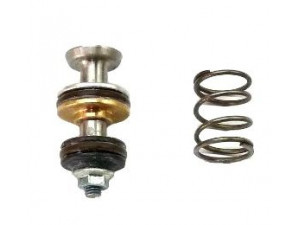 AIR FREN 01.R391.246 remonto komplektas, kompresorius
5411303519 (KIT), 5411303619 (KIT)