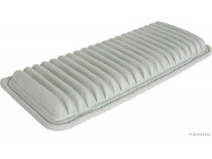 MAGNETI MARELLI 600000031620 oro filtras
17801-20050