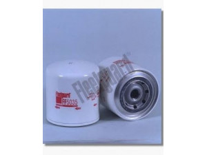 FLEETGUARD FF5035 kuro filtras
E2PJ9155AA, E3TZ9155A, 25011761