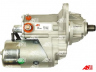 AS-PL S6123 starteris
M003T56073, M003T56082, M003T56084