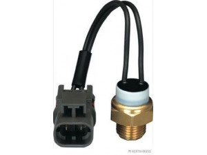 MAGNETI MARELLI 600000177850 temperatūros jungiklis, radiatoriaus ventiliatorius
21595-21B00, 21595-23B00, 21595-29R10