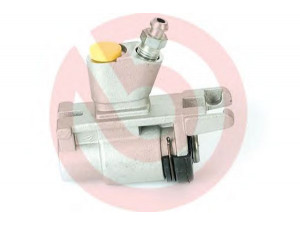 BREMBO A 12 781 rato stabdžių cilindras 
 Stabdžių sistema -> Ratų cilindrai
1451559, 03271922013, 0986475060