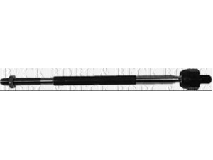BORG & BECK BTR4725 vidinė skersinė vairo trauklė 
 Vairavimas -> Vairo mechanizmo sujungimai
1J0 422 803, 1J0 422 803 A, 1J0 422 803 A SK