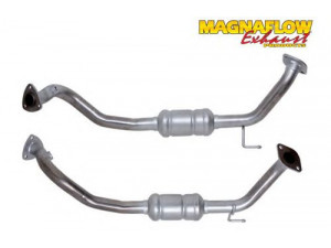 MAGNAFLOW 85888 katalizatoriaus keitiklis