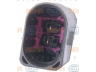 HELLA 8FK 351 002-451 kompresorius, oro kondicionierius 
 Oro kondicionavimas -> Kompresorius/dalys
4E0 260 805 F, 4E0 260 805 F