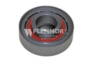 FLENNOR FS62900 įtempiklio skriemulys, paskirstymo diržas 
 Techninės priežiūros dalys -> Papildomas remontas
13404-PT0-004, 13404PCA003, 13404PT0003