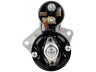PowerMax 8212662 starteris 
 Elektros įranga -> Starterio sistema -> Starteris
8826851