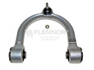 FLENNOR FL10037-G vikšro valdymo svirtis