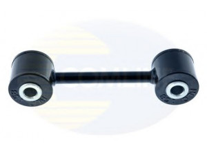 COMLINE CSL7135 šarnyro stabilizatorius 
 Ašies montavimas/vairavimo mechanizmas/ratai -> Stabilizatorius/fiksatoriai -> Savaime išsilyginanti atrama
5272190
