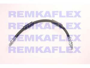 REMKAFLEX 3724 stabdžių žarnelė 
 Stabdžių sistema -> Stabdžių žarnelės
1026327, 1042122, 1049324, 1112271