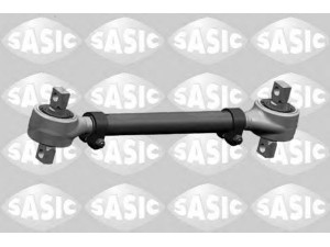 SASIC T741026 vikšro valdymo svirtis
5010347099