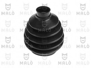 MAL? 17606 gofruotoji membrana, kardaninis velenas 
 Ratų pavara -> Gofruotoji membrana
1H0407285B