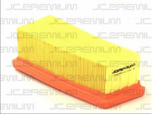 JC PREMIUM B2R035PR oro filtras 
 Techninės priežiūros dalys -> Techninės priežiūros intervalai
1654600QAL, 82 00 104 272