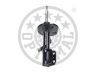 OPTIMAL A-3244GL amortizatorius 
 Pakaba -> Amortizatorius
4852009821, 4852009831