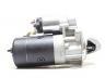 ALANKO 439619 starteris
35532054F, 35532063F, 58400960
