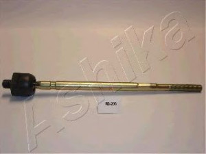 ASHIKA 103-02-205 vidinė skersinė vairo trauklė 
 Vairavimas -> Vairo mechanizmo sujungimai
45503-19055